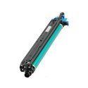 Unidad de Tambor Color Compatible KONICA MINOLTA DR311C A0XV0TD para bizhub C220 C280 C360 RW
