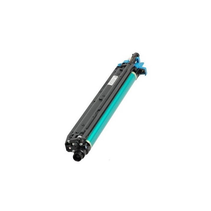 Unidad de Tambor Color Compatible KONICA MINOLTA DR311C A0XV0TD para bizhub C220 C280 C360 RW