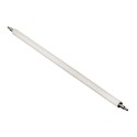 AE040064 Original RICOH Fuser Belt Tension Roller para Aficio MP C2500