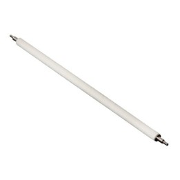 AE040064 Original RICOH Fuser Belt Tension Roller para Aficio MP C2500