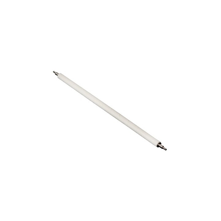 AE040064 Original RICOH Fuser Belt Tension Roller para Aficio MP C2500