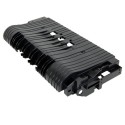 D0894664 D0294663 D0894663 Original RICOH Transfer Assembly Holder Guide Plate para MP C4000 C5000