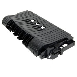 D0894664 D0294663 D0894663 Original RICOH Transfer Assembly Holder Guide Plate para MP C4000 C5000