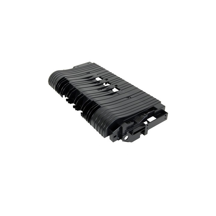 D0894664 D0294663 D0894663 Original RICOH Transfer Assembly Holder Guide Plate para MP C4000 C5000