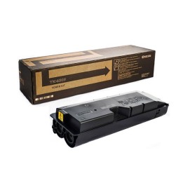 Toner Original KYOCERA-MITA TK6305 1T02LH0NL1 Negro (35k)