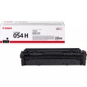 Toner Original CANON 054H 3028C002 Negro (3. 1k)