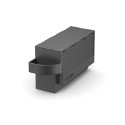 C13T366100 Tanque de Mantenimiento Original EPSON