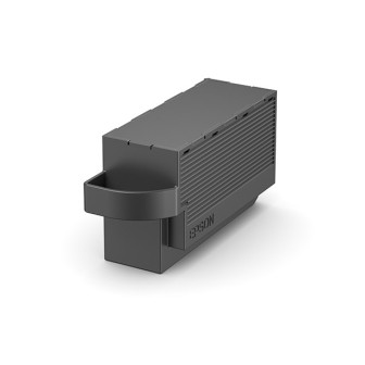 C13T366100 Tanque de Mantenimiento Original EPSON