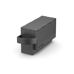 C13T366100 Tanque de Mantenimiento Original EPSON
