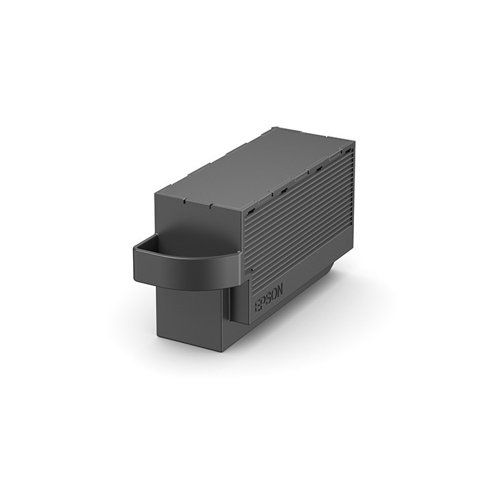 C13T366100 Tanque de Mantenimiento Original EPSON