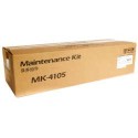MK4105 072NG0UN 1702NG0UN0 Kit de Mantenimiento Original KYOCERA MITA Taskalfa 2200