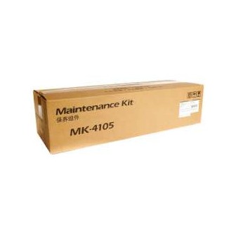 MK4105 072NG0UN 1702NG0UN0 Kit de Mantenimiento Original KYOCERA MITA Taskalfa 2200