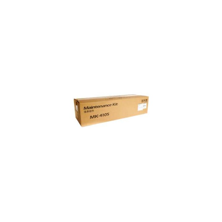 MK4105 072NG0UN 1702NG0UN0 Kit de Mantenimiento Original KYOCERA MITA Taskalfa 2200