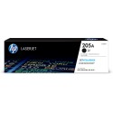 Toner Original HP CF530A (205A) Negro