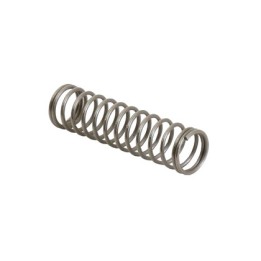 AA063710 Original RICOH Upper Picker Finger Spring para MP301