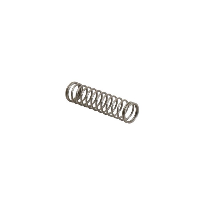AA063710 Original RICOH Upper Picker Finger Spring para MP301