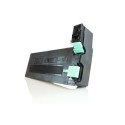 Toner Compatible SAMSUNG SCX-D6345A SV202A Negro para SCX6345N SCX6355N