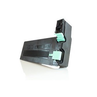 Toner Compatible SAMSUNG SCX-D6345A SV202A Negro para SCX6345N SCX6355N