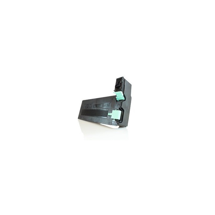 Toner Compatible SAMSUNG SCX-D6345A SV202A Negro para SCX6345N SCX6355N