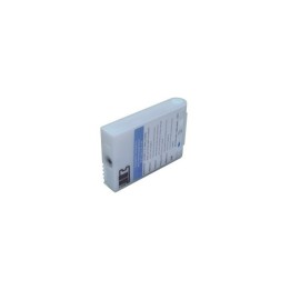 Tinta Compatible CANON BJI643C Cyan