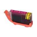 Tinta Compatible CANON CLI42M 6386B001 Magenta
