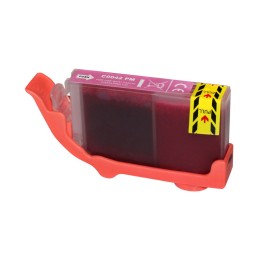 Tinta Compatible CANON CLI42PHMG 6389B001 Magenta Photo