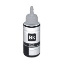 Tinta Compatible CANON GI590BK 1603C001 Negro