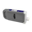Tinta Compatible CANON PFI1700BL PFI1300BL PFI1100BL 0784C001 0820C001 0859C001 Azul