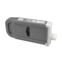 Tinta Compatible CANON PFI1700CO PFI1300CO PFI1100CO 0785C001 0821C001 0860C001 Optimizador