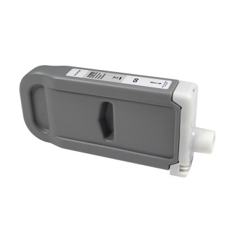 Tinta Compatible CANON PFI1700CO PFI1300CO PFI1100CO 0785C001 0821C001 0860C001 Optimizador