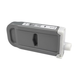 Tinta Compatible CANON PFI1700CO PFI1300CO PFI1100CO 0785C001 0821C001 0860C001 Optimizador