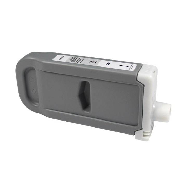Tinta Compatible CANON PFI1700CO PFI1300CO PFI1100CO 0785C001 0821C001 0860C001 Optimizador