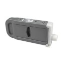 Tinta Compatible CANON PFI1700GY PFI1300GY PFI1100GY 0781C001 0817C001 0856C001 Gris