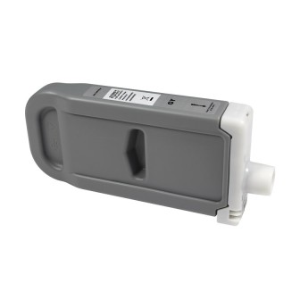 Tinta Compatible CANON PFI1700GY PFI1300GY PFI1100GY 0781C001 0817C001 0856C001 Gris