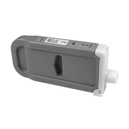 Tinta Compatible CANON PFI1700GY PFI1300GY PFI1100GY 0781C001 0817C001 0856C001 Gris