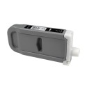 Tinta Compatible CANON PFI1700PHBK PFI1300PHBK PFI1100PHBK 0775C001 0811C001 0850C001 Negro Photo
