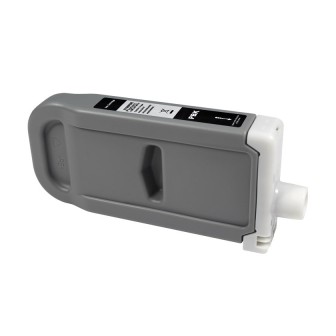 Tinta Compatible CANON PFI1700PHBK PFI1300PHBK PFI1100PHBK 0775C001 0811C001 0850C001 Negro Photo