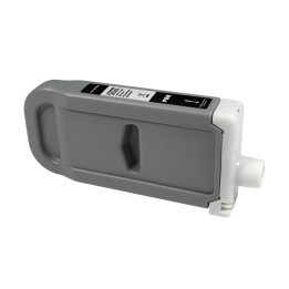 Tinta Compatible CANON PFI1700PHBK PFI1300PHBK PFI1100PHBK 0775C001 0811C001 0850C001 Negro Photo