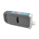 Tinta Compatible CANON PFI1700PHC PFI1300PHC PFI1100PHC 0779C001 0815C001 0854C001 Cyan Photo