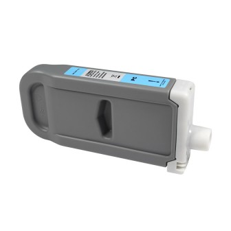 Tinta Compatible CANON PFI1700PHC PFI1300PHC PFI1100PHC 0779C001 0815C001 0854C001 Cyan Photo