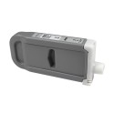 Tinta Compatible CANON PFI1700PHGY PFI1300PHGY PFI1100PHGY 0782C001 0818C001 0857C001 Gris Photo