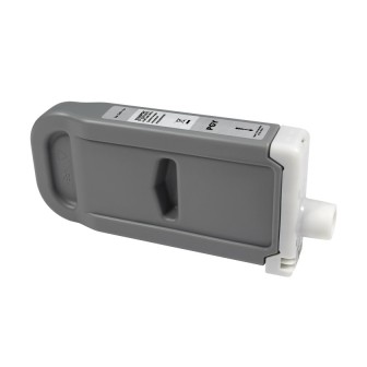 Tinta Compatible CANON PFI1700PHGY PFI1300PHGY PFI1100PHGY 0782C001 0818C001 0857C001 Gris Photo