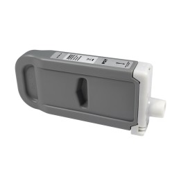 Tinta Compatible CANON PFI1700PHGY PFI1300PHGY PFI1100PHGY 0782C001 0818C001 0857C001 Gris Photo