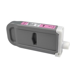 Tinta Compatible CANON PFI1700PHM PFI1300PHG PFI1100PHM 0780C001 0816C001 0855C001 Magenta Photo