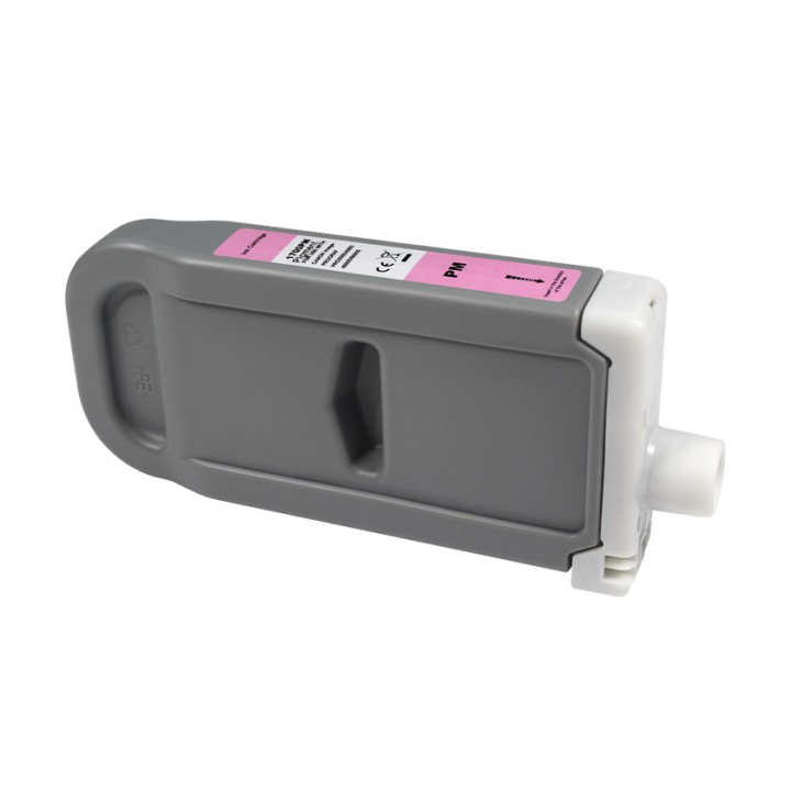 Tinta Compatible CANON PFI1700PHM PFI1300PHG PFI1100PHM 0780C001 0816C001 0855C001 Magenta Photo