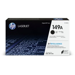 Toner Original HP W1490A (149A) (2. 9k)