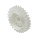 FU90401 Original CANON 27T Fusing Gear
