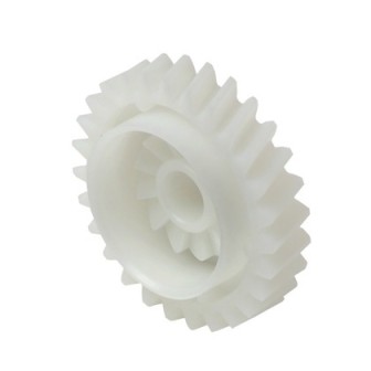 FU90401 Original CANON 27T Fusing Gear