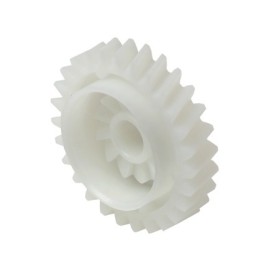 FU90401 Original CANON 27T Fusing Gear