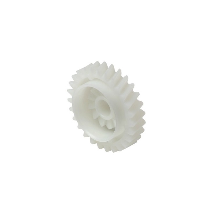FU90401 Original CANON 27T Fusing Gear
